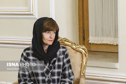 نامه سرگشاده خانواده شهدای ترور به سفیر استرالیا در ایران