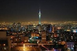 مصرف برق ماشین لباسشویی را چطور کاهش دهیم؟