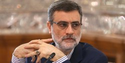 ناگفته‌های قرارداد ایران و چین از زبان نایب‌رئیس مجلس