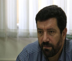 ۸۵ درصد غربالگری در سطح کشور توسط بسیج انجام گرفت