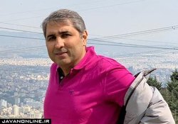 مصطفی نیازآذری، متهم ردیف پنجم پرونده طبری کیست؟