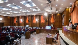 زمان من دلار ۶ هزار تومان بود، حالا جواب خدماتم زندان است!