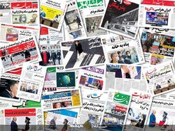 نقش رسانه در شطرنج کرونا با افکار عمومی
