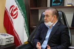 زباله گردی سبب افزایش عوامل عفونی است