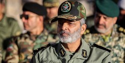 امیر سرتیپ صدیق خلبانی توانمند و مدیری هوشمند بود