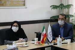 تامین خواسته‌های پرستاران ۱۰ هزار میلیارد ریال نیاز دارد
