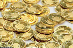 قیمت طلا و سکه جمعه ۲۷ تیر ۹۹ +جدول