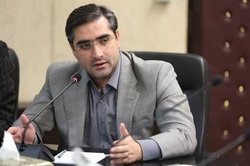 خودرو‌های جدید در راه است