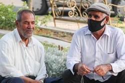 زدن ماسک چقدر در پیشگیری از کرونا موثر است