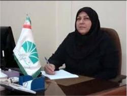 پیام تسلیت نایب رئیس کمیته ملی المپیک به مناسبت درگذشت پیشکسوت ورزش بانوان