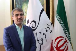 شناسنامه قطعات اصیل موسیقی ایرانی در رادیو