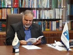حکمرانی نوین آب با مشارکت همه ذی نفعان عملی می شود