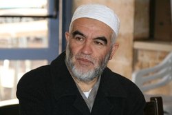مسجدالاقصی به معنای واقعی کلمه در خطر و سکوت حرام است