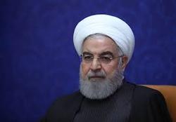 دستورالعمل‌های سوگواری ماه محرم برای تصویب در ستاد ملی مبارزه کرونا آماده شود