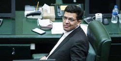 مجلس دیگر استیضاح را پیگیری نمی‌کند، اما خواهان پاسخ‌گویی روحانی نسبت به گرانی‌هاست