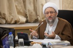 مصوبات شورای نگهبان طبق سلیقه سیاسی نیست