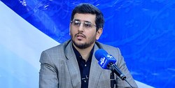 «محسن یزدی» مدیر شبکه مستند شد