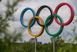 کاندیدا‌های کمیسیون ورزشکاران IOC تغییر نمی‌کنند/ تعیین تکلیف رییس در بهار ۲۰۲۱