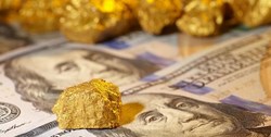 پیش‌بینی افزایش شدید تقاضای طلا در بازار جهانی