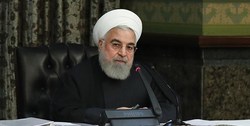 چاپلوسان ندانم‌کار را از اطراف خود برانید