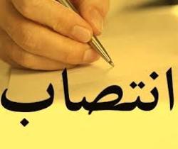 نیک نژادی مشاور فنی و اجرایی معاونت شهرسازی و معماری شد