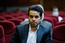 اسدبیگی میلیون یورویی ارز می‌گرفت و با کالای متروک رفع تعهد می‌کرد!