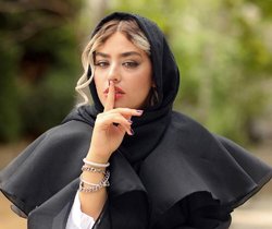 قراردادی برای خارج از قاب تلویزیون