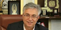 تشکیل اپراتورهای توسعه و مدیریت زنجیره ارزش افزوده صنایع