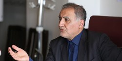 بیمارستان ۳۲۷ تختخوابی تبریز در کش و قوس بی سامانی تامین اجتماعی