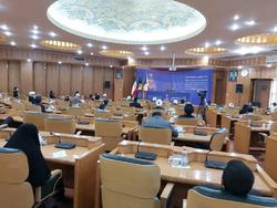 فرهنگ و معرفت افزایی اهتمام جدی آستان قدس رضوی
