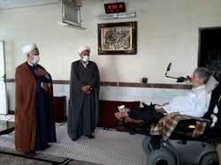 منافقان سربازان پیاده نظام رژیم صهیونیستی هستند