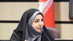 خبر سخنگوی وزارت بهداشت از پلمب ۸ هزار و ۱۴۶ واحد غیر بهداشتی