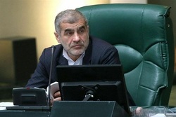  سقف تسهیلات ودیعه مسکن ۱۰۰ میلیون تومان تعیین شد