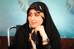اگر بستر اقتصادی تلویزیون فراهم باشد، کارگردان‌ها سمت شبکه نمایش خانگی نمی‌روند