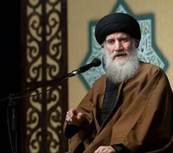 چرا برکت از زندگی می‌رود؟