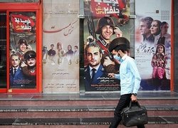 سینما‌ها حال‌شان خوب نیست، اما هنوز زنده‌اند
