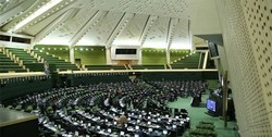 تصویب یک فوریت طرح تأمین کالا‌های اساسی