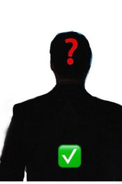 قهرمانان واقعی مبارزه با فساد را دریابید