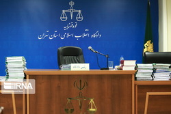 ماجرای ۲ نخبه دانشجویی که ۲ نقطه از یک سیاهی شدند