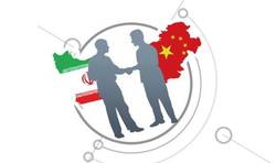 هراس چشم‌بسته از همکاری شیر و اژد‌ها