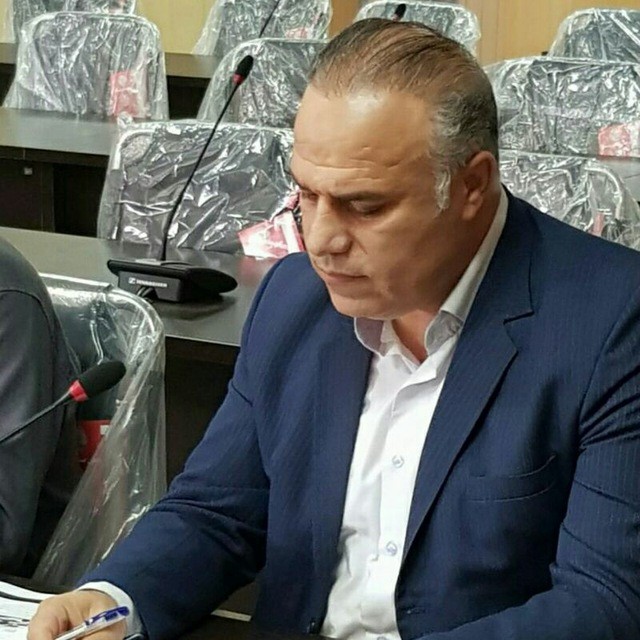 روابط عمومی شهرداری اسلامشهر موفق به کسب رتبه نخست روابط عمومی های استان تهران شد