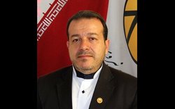 تابستان امسال قطعی جدی برق نخواهیم داشت