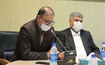 افزایش سرمایه اجتماعی تنها با خدمت بی منت میسر است