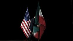 دلواپسی‌های وطنی برای توجیه دشمنی‌های غرب!