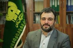 اعلام 3 مصوبه مساعدتی پرداخت حقوق موقوفه برای مستاجران
