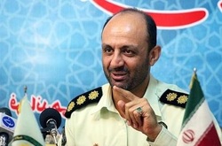 صهیونیسم بزرگترین عامل بی حجابی و بی عفتی در دنیا