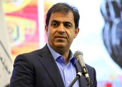 ایجاد هزاران فرصت شغلی با بهره برداری از ۸ طرح توسعۀ فولاد مبارکه‏