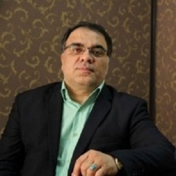 قیمت فولاد در ایران بالاتر از قیمت جهانی است