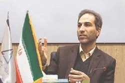 برگزاری بیش از هزار ساعت جلسه مجازی شهرداری اصفهان در بحران کرونا