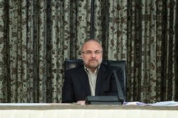 مدیریت بی ضابطه از گلوگاه‌های بی عدالتی در کشور است